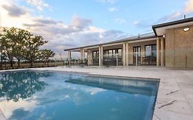 Stockmans Motel
